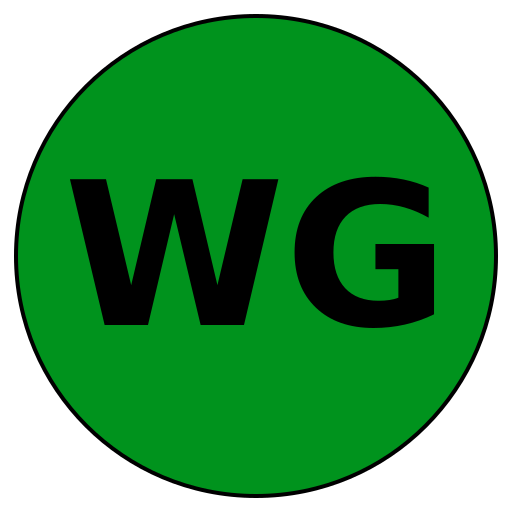 WedGuidance